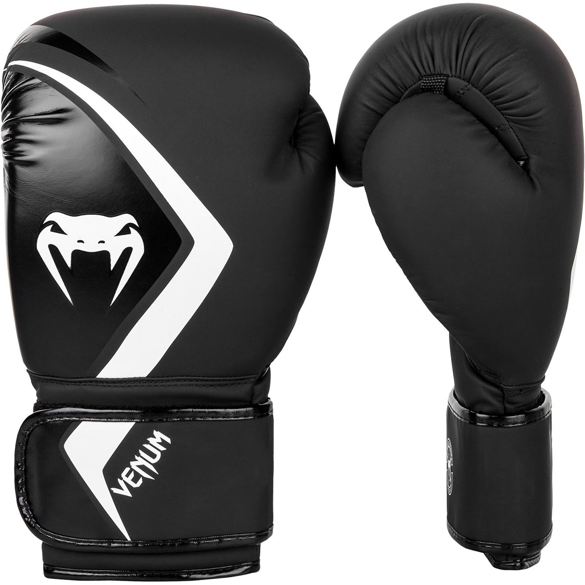 Venum Contender 2.0 Training Boxing Gloves - Forza Sports