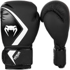 Venum Contender 2.0 Training Boxing Gloves - Forza Sports