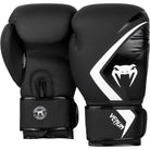 Venum Contender 2.0 Training Boxing Gloves - Forza Sports