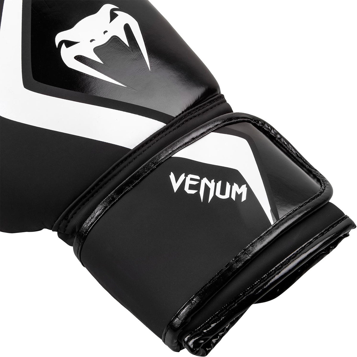 Venum Contender 2.0 Training Boxing Gloves - Forza Sports