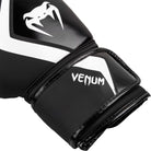 Venum Contender 2.0 Training Boxing Gloves - Forza Sports