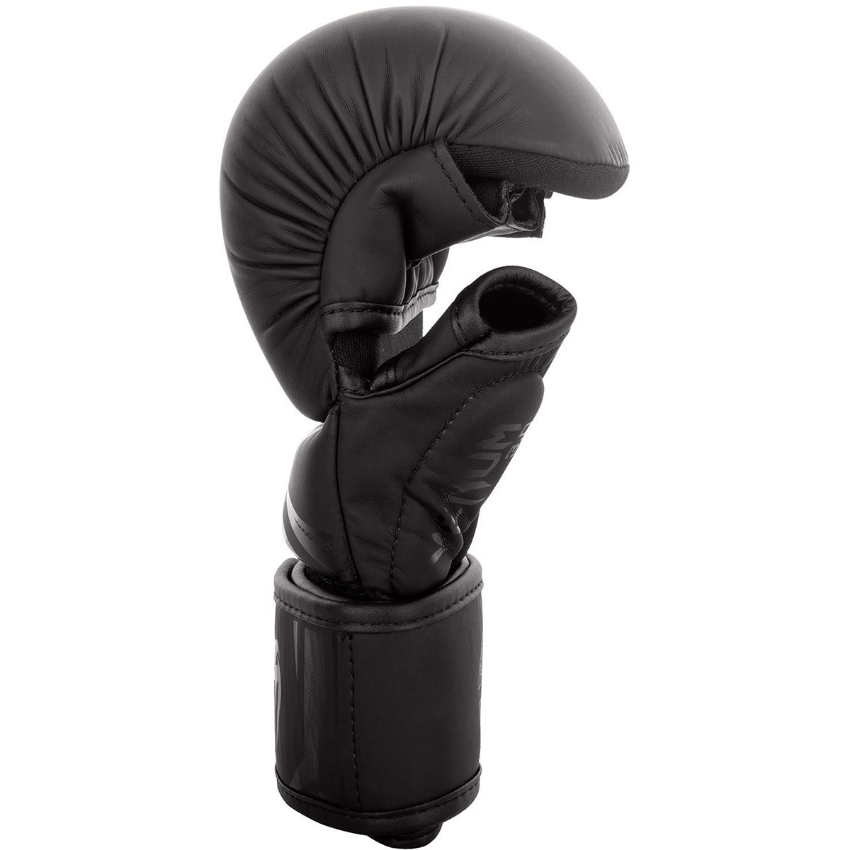 Venum Challenger 3.0 Sparring Boxing Gloves – Forza Sports