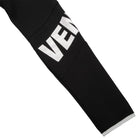 Venum Contender 3.0 Full Zip Hoodie - Black - Forza Sports