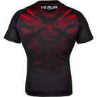 Venum No-Gi 2.0 Short Sleeve MMA Compression Rashguard Venum