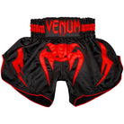 Venum Kids Bangkok Inferno Muay Thai Shorts Venum