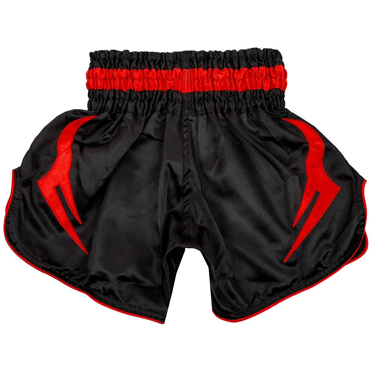 Venum Kids Bangkok Inferno Muay Thai Shorts Venum