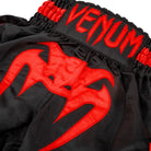 Venum Kids Bangkok Inferno Muay Thai Shorts Venum