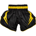 Venum Kids Bangkok Inferno Muay Thai Shorts Venum