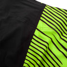 Venum Training Camp 2.0 MMA Fight Shorts - Black/Neon Yellow Venum