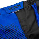 Venum No-Gi 2.0 Lightweight MMA Fight Shorts Venum