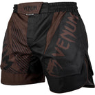 Venum No-Gi 2.0 Lightweight MMA Fight Shorts Venum