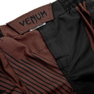 Venum No-Gi 2.0 Lightweight MMA Fight Shorts Venum