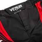 Venum No-Gi 2.0 Lightweight MMA Fight Shorts Venum