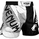 Venum No-Gi 2.0 Lightweight MMA Fight Shorts Venum