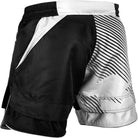 Venum No-Gi 2.0 Lightweight MMA Fight Shorts Venum