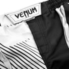 Venum No-Gi 2.0 Lightweight MMA Fight Shorts Venum