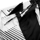 Venum No-Gi 2.0 Lightweight MMA Fight Shorts Venum