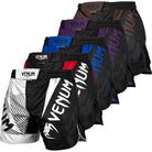 Venum No-Gi 2.0 Lightweight MMA Fight Shorts Venum