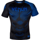 Venum No-Gi 2.0 Short Sleeve MMA Compression Rashguard Venum