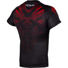 Venum No-Gi 2.0 Short Sleeve MMA Compression Rashguard Venum