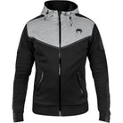 Venum Laser Evo Full Zip Hoodie - Forza Sports