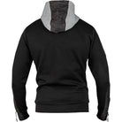 Venum Laser Evo Full Zip Hoodie - Forza Sports