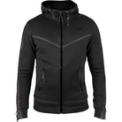 Venum Laser Evo Full Zip Hoodie - Forza Sports