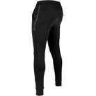 Venum Laser Evo Jogging Pants - Black Venum