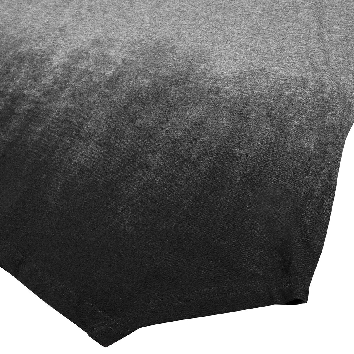 Venum Interference 2.0 Short Sleeve T-Shirt - Heather Gray Venum