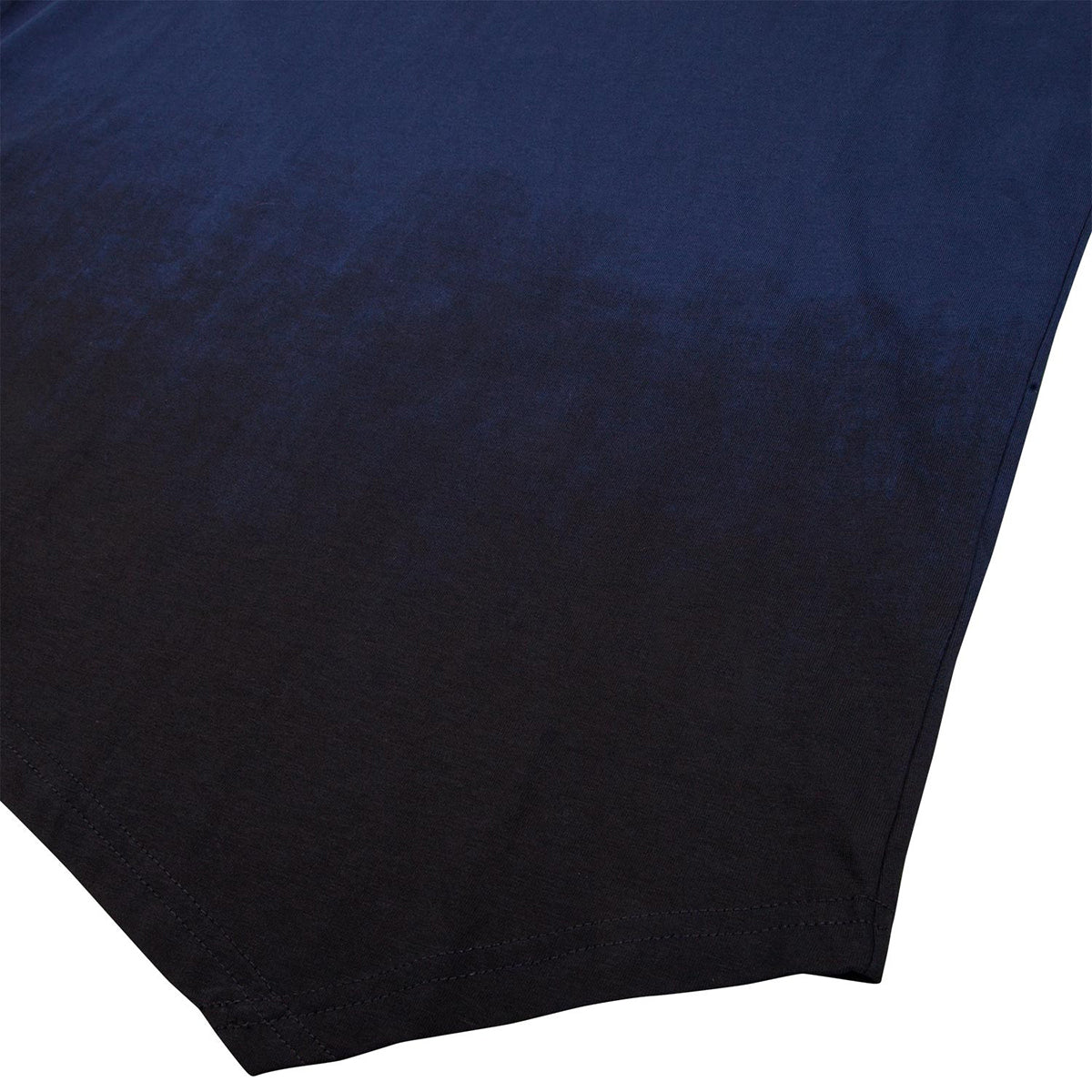 Venum Interference 2.0 Short Sleeve T-Shirt - Navy Blue Venum