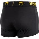 Venum Classic Boxer Shorts Venum