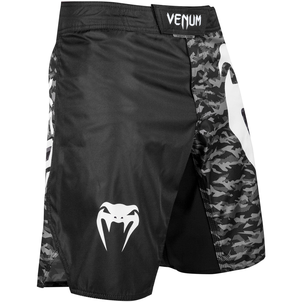 Venum Light 3.0 MMA Fight Shorts Venum