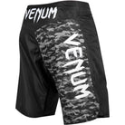 Venum Light 3.0 MMA Fight Shorts Venum