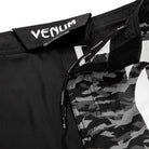 Venum Light 3.0 MMA Fight Shorts Venum