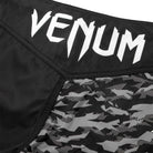 Venum Light 3.0 MMA Fight Shorts Venum