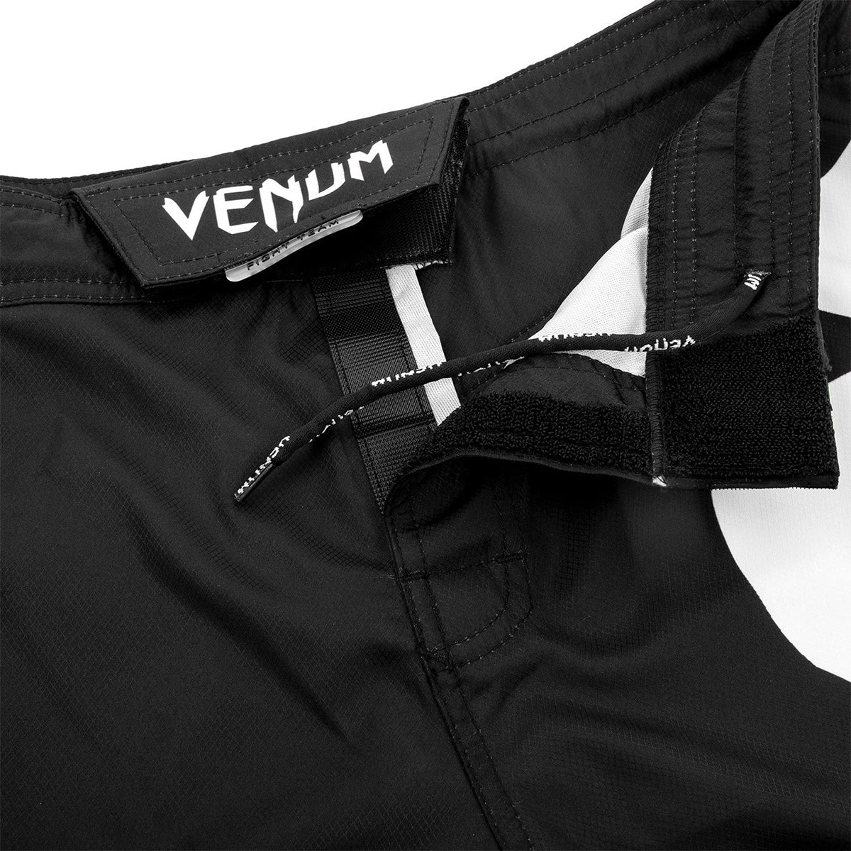 Venum Light 3.0 MMA Fight Shorts Venum