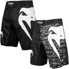 Venum Light 3.0 MMA Fight Shorts Venum