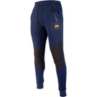 Venum Laser 2.0 Jogging Pants Venum