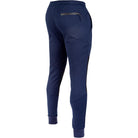 Venum Laser 2.0 Jogging Pants Venum