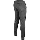 Venum Laser 2.0 Jogging Pants Venum