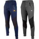 Venum Laser 2.0 Jogging Pants Venum