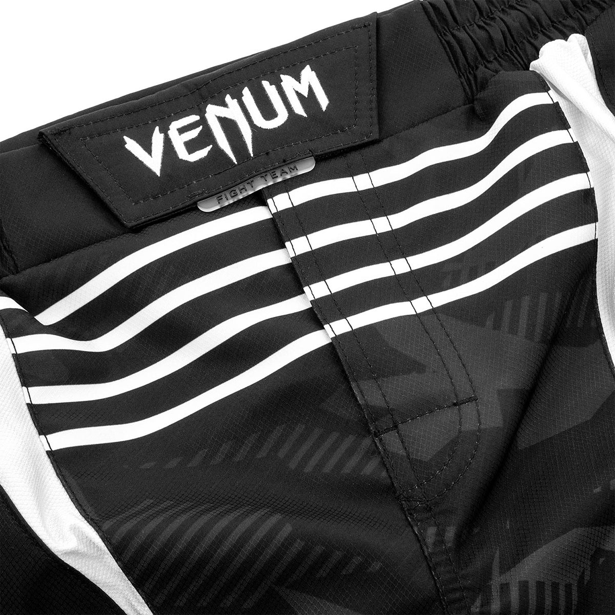 Venum Okinawa 2.0 MMA Fight Shorts Venum