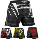 Venum Okinawa 2.0 MMA Fight Shorts Venum