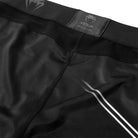 Venum Okinawa 2.0 Compression Spats - Black/White - Forza Sports