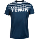 Venum Signature Dry Tech Short Sleeve T-Shirt Venum