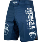 Venum Signature MMA Fight Shorts Venum