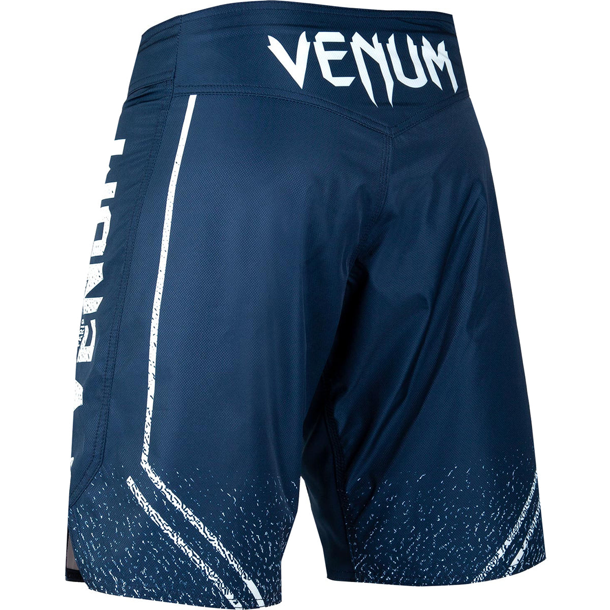 Venum Signature MMA Fight Shorts Venum