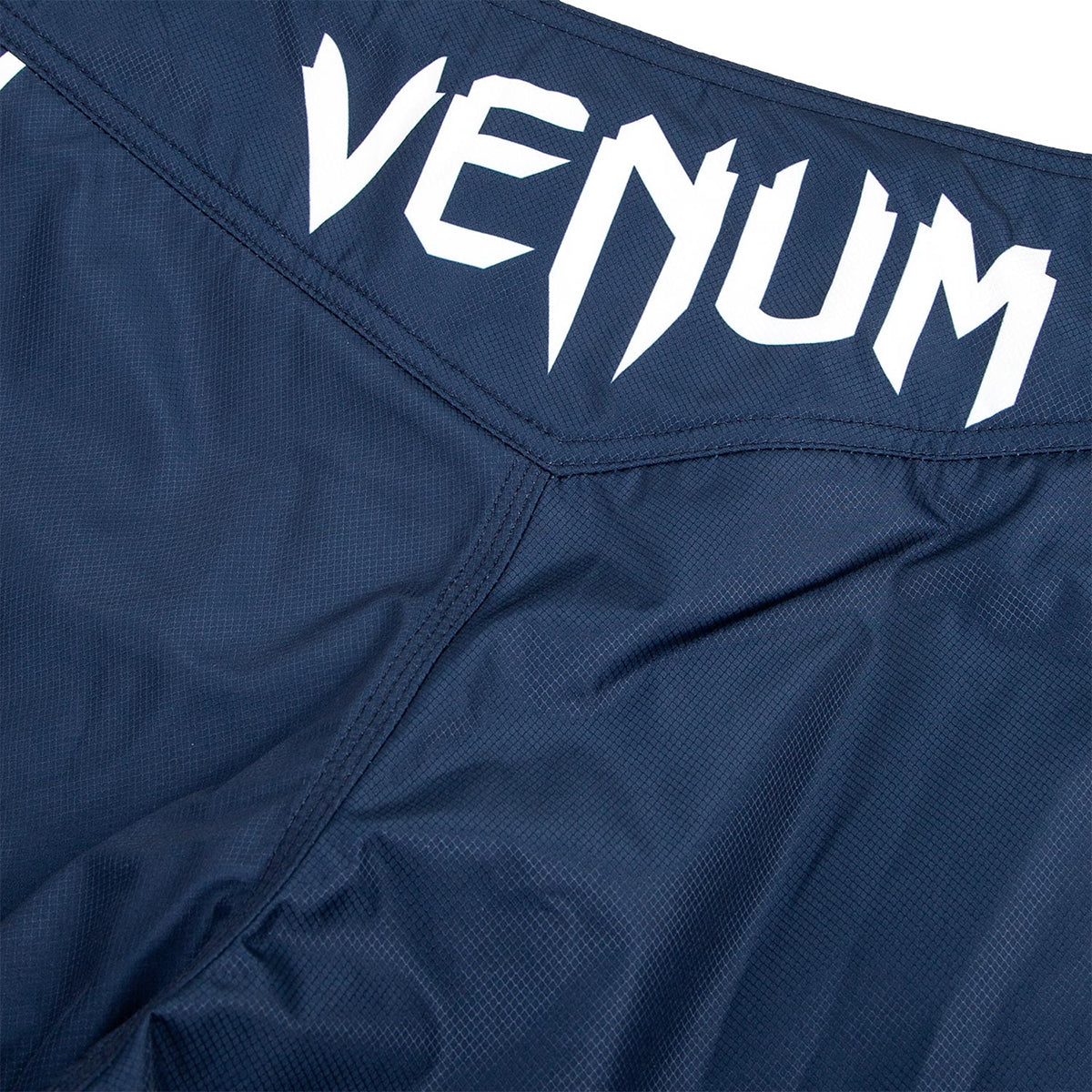Venum Signature MMA Fight Shorts Venum