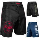 Venum Signature MMA Fight Shorts Venum