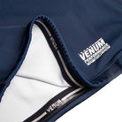 Venum Signature Long Sleeve Compression Rashguard Venum